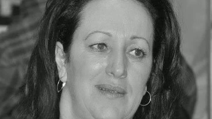 Realitatea TV, în doliu. Drum bun, Noni!