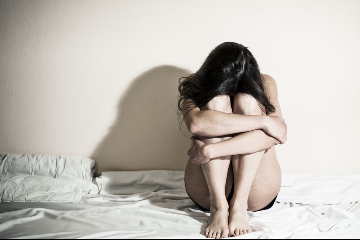  Domnişoara de onoare, violată de mire înainte de nuntă! Decizia incredibilă luată de mireasă