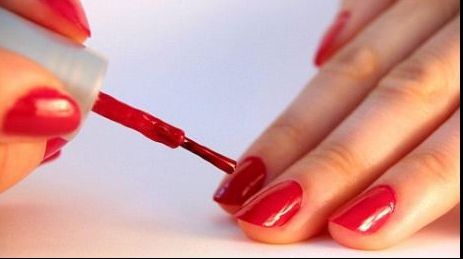 Descoperire şocantă: Oja este responsabilă pentru kilogramele în plus. Iată motivul!