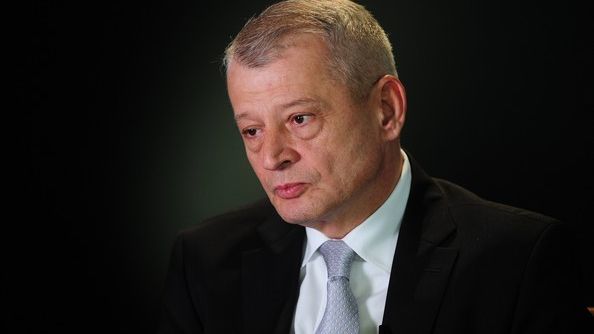 Sorin Oprescu rămâne în arest. Primarul insistă că nu a luat mită!