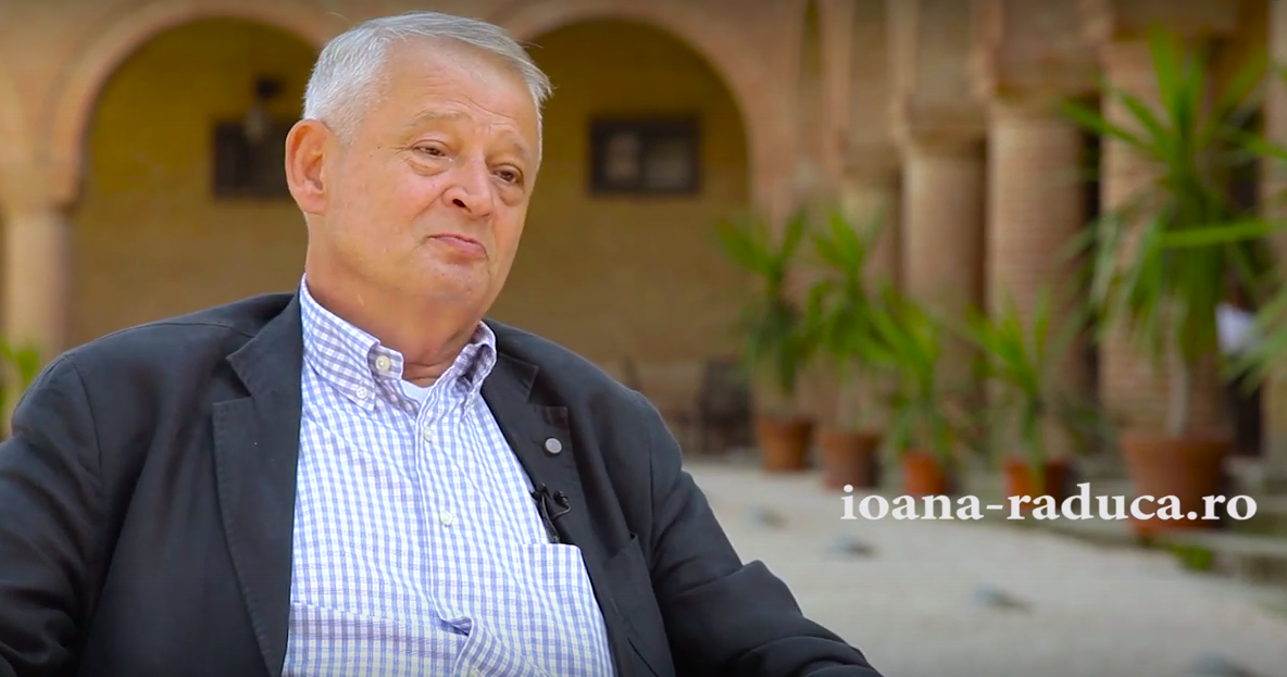 VIDEO Sorin Oprescu a vorbit despre șpagă chiar cu câteva ore înainte de a fi arestat 