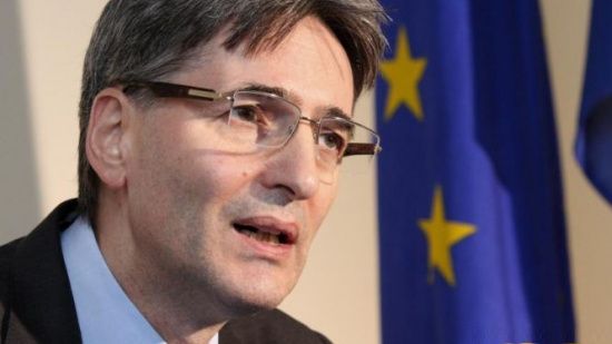 Decizia UE privind cotele de refugiaţi, la un pas de a fi adoptată. "Tot mai puţine ţări se opun"