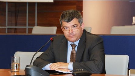 Ambasadorul României în Polonia vine la Realitatea TV, sâmbătă, de la 18.30