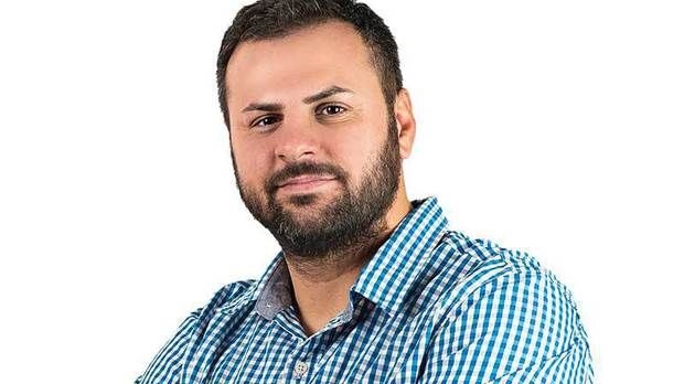 Un tânăr român plecat la studii în China a pornit o afacere care rulează 100 de milioane de euro