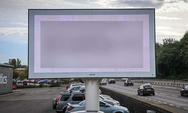 Răzbunarea ingenioasă a unei femei pe soțul care a înșelat-o. Toată lumea a văzut asta