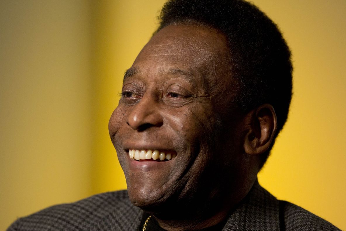 Surpriză pentru fanii lui Pelé. Ce se va întâmpla anul viitor