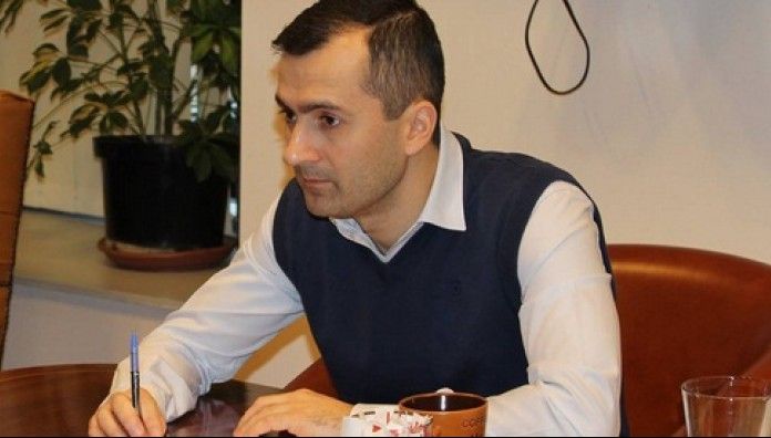 Viceprimarul Capitalei esti dispus să demisioneze. Iată cu ce condiţie