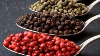 8 utilizări neobişnuite ale piperului