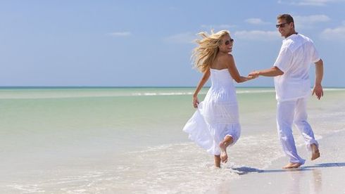 De ce nordicii sunt mai înalţi şi mai slabi