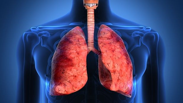 Secretul oamenilor care au fumat toată viața, dar au plămâni 100% sănătoși