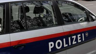 Criza imigranților. Poliţia ungară anchetează doi refugiați ca suspecţi de terorism