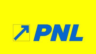 PNL, consult oftalmologic contra voturi, în campanie electorală