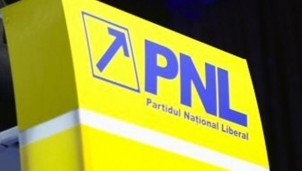 Fost lider PNL, găsit mort într-o casă. Ipoteză: a fost UCIS cu sânge rece