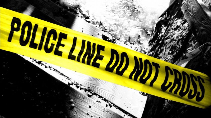 Şi-a ucis soţul şi apoi a sunat la 112. Cum l-au găsit politiştii