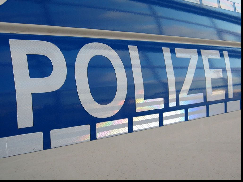 Anunţul făcut de poliţia din Germania: ADN-ul suspectului tunisian, găsit în camionul din atac