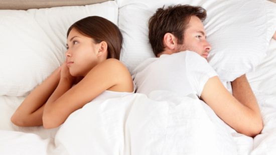 STUDIU. Bărbaţii din ce ţară fac sex cel mai rar şi au partenere mai puţine de-a lungul vieţii