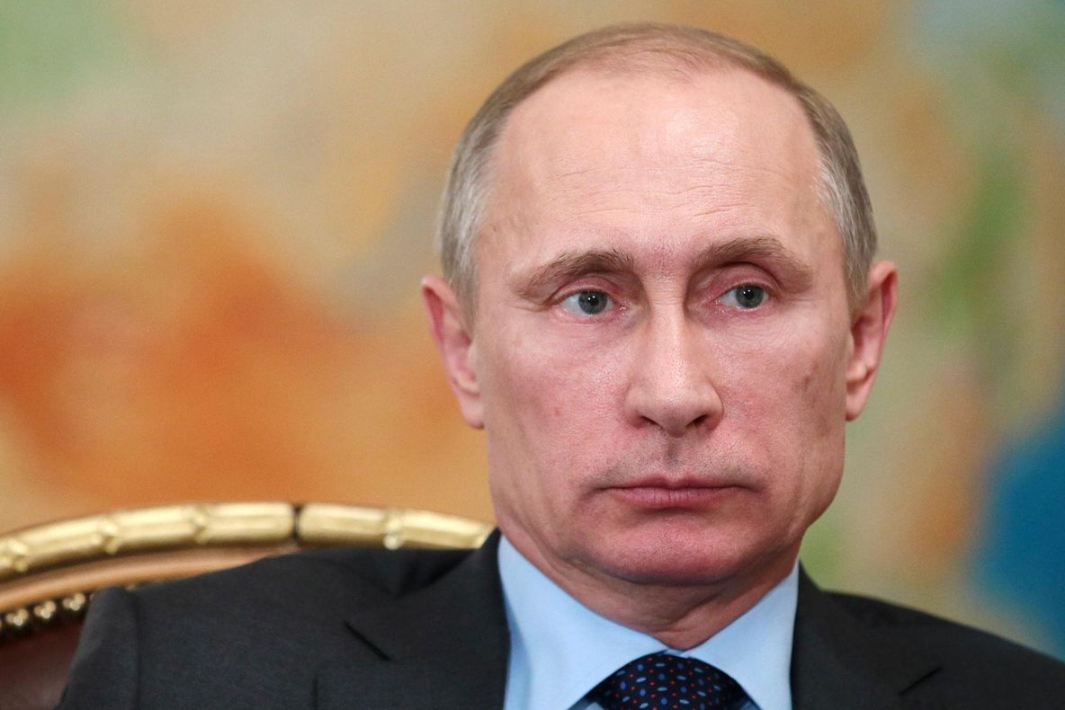 Rusia trimite în Siria avioane şi recuzită militară pentru tancuri. Care este strategia