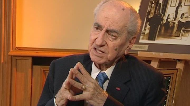 Quintus: Plătim cu întârziere cei 40 de ani de regim comunist. Mă cutremură ce se întâmplă