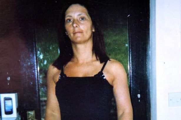 Șocant: și-a injectat heroină în fiecare zi a sarcinii. Ce s-a întâmplat în ziua nașterii. E uluitor