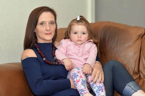 Șocant: și-a injectat heroină în fiecare zi a sarcinii. Ce s-a întâmplat în ziua nașterii. E uluitor