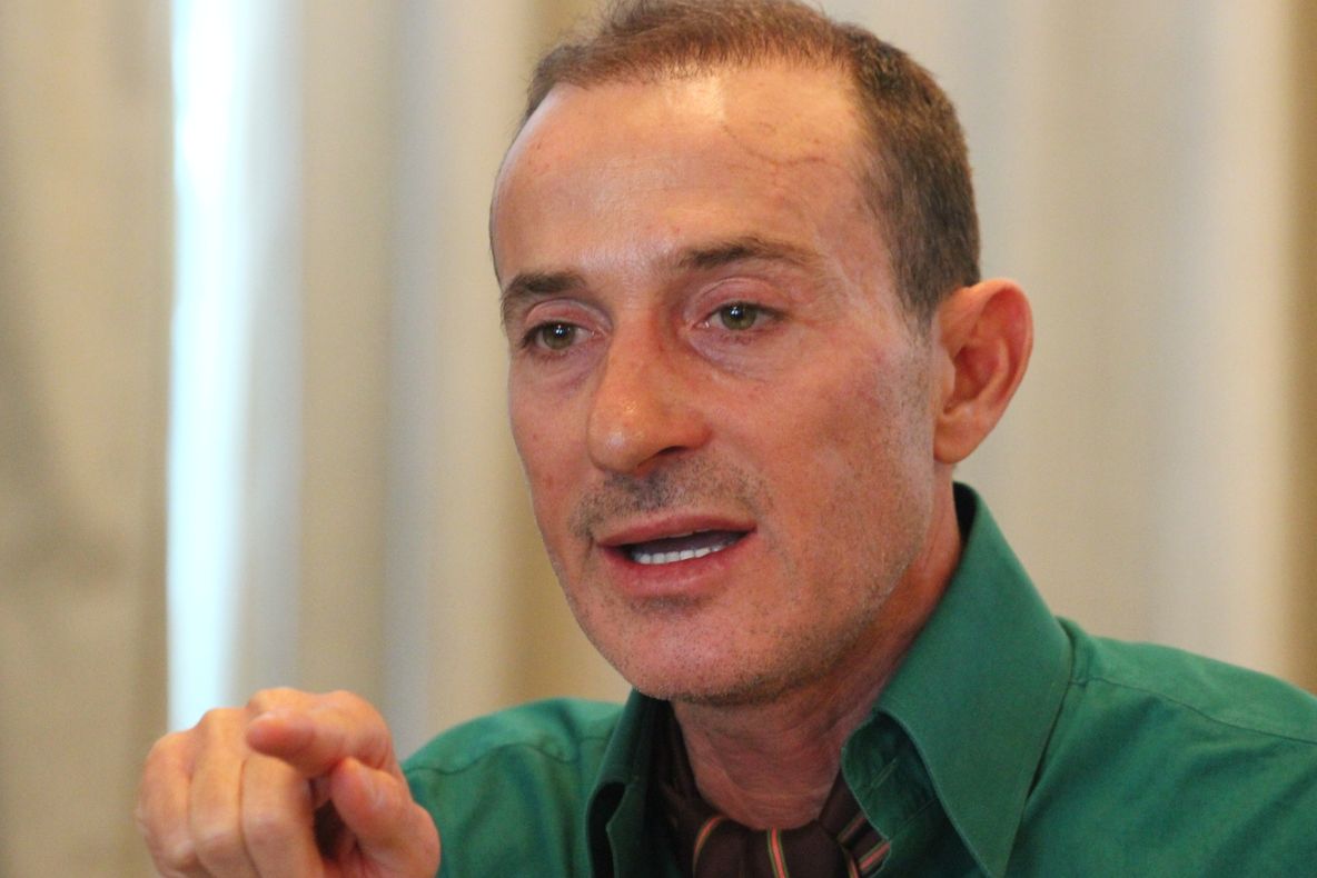 Procesul lui Radu Mazăre şi Nicuşor Constantinescu, amânat pentru a 89-a oară