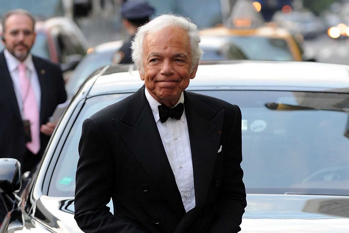 Decizie şoc! Se retrage din postul de director executiv 