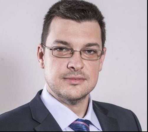 Ovidiu Raeţchi: Avocatul Poporului va primi o bilă neagră şi în raportul MCV pe 2015!