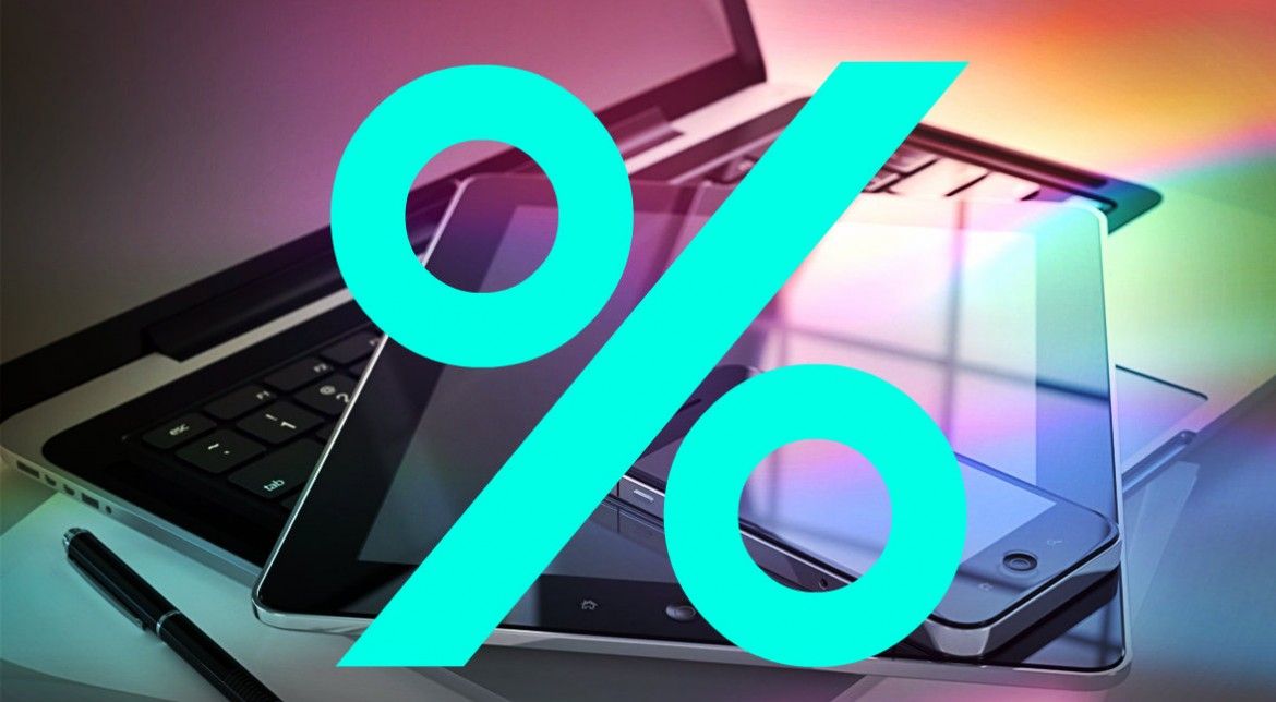 Ultimele ore de Stock Busters eMAG – Ce produse cu reduceri mari mai sunt disponibile