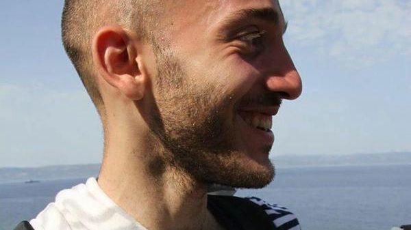 Gestul care a stârnit valuri de emoţie. Ce a luat cu el în Europa un refugiat din Siria