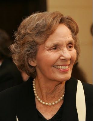 Majestatea Sa Regina Ana împlinește, astăzi, 92 de ani