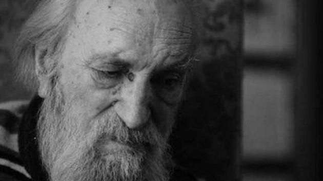 Doliu! A murit actorul Dan Constantin Nasta 