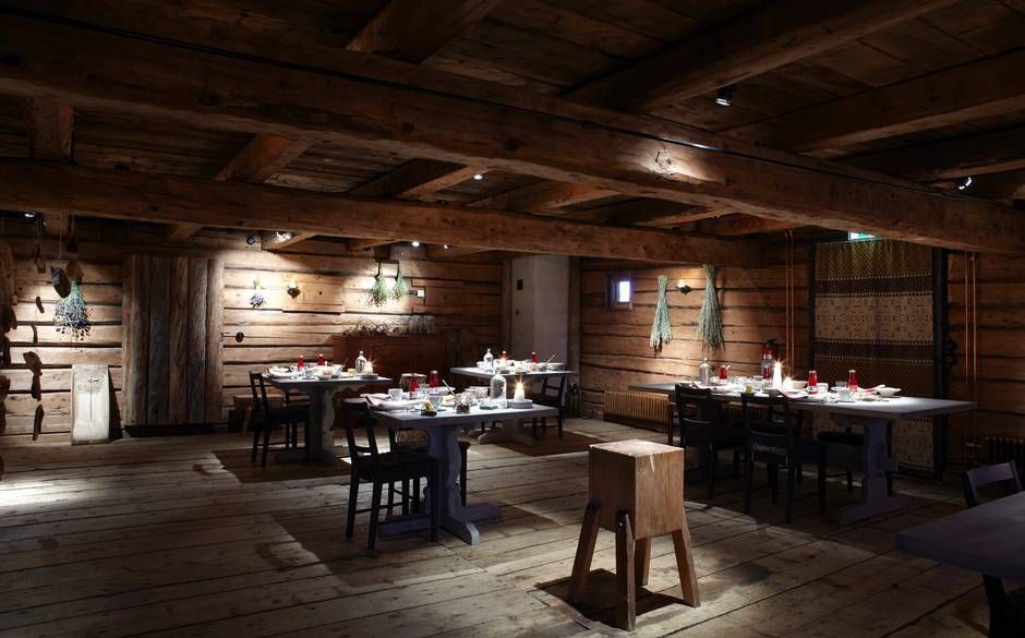 S-au redeschis restaurantele în Focșani, cu obligativitatea funcționării la 30% din capacitatea de ocupare