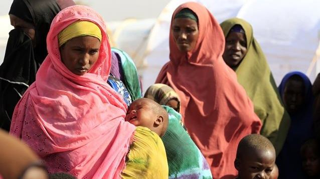 ONU: Refugiații ar putea să găsească un nou traseu spre Occident. Care sunt țările vizate