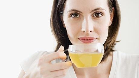 Aşa elimini pietrele de rinichi în mod natural. Ce să bei în fiecare zi, pe stomacul gol