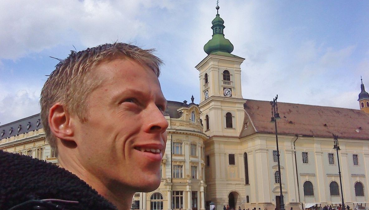 România, pe locul 1 în lume din ţările pe care orice turist trebuie să le viziteze. Care e motivul