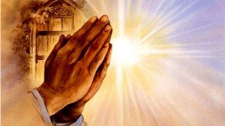 Calendar ortodox. Ce sfinți sărbătorim astăzi