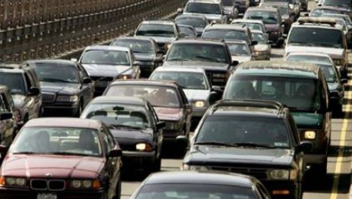 CNADNR, anunț de ultimă oră. Emiterea rovinietelor, vizată 