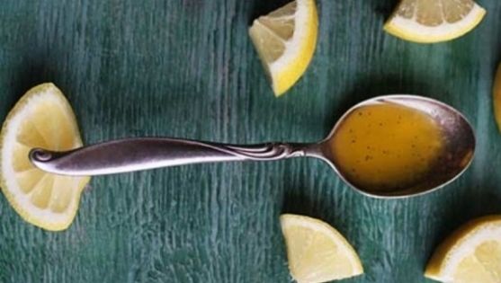 DESCOPERIT. Acesta este cel mai simplu mod de a-ți menține ficatul sănătos