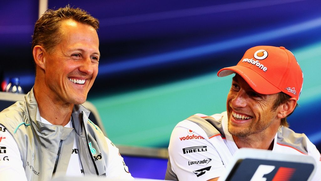 Formula 1. Anunţ trist. S-a terminat pentru el