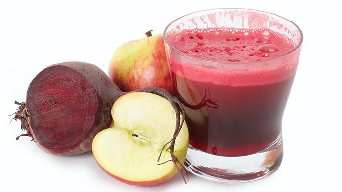 Băutura minune care te ajută să slăbești și îți îmbunătățește vederea și memoria 