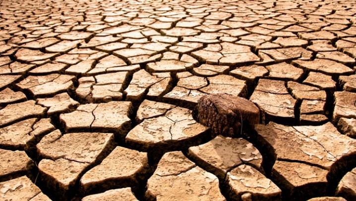 Cutremur de mangitudine însemnată în Vrancea, sâmbătă după-amiază. L-ai simţit?