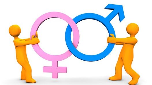 4 întrebări arzătoare despre sex la care cauţi de mult timp răspunsuri