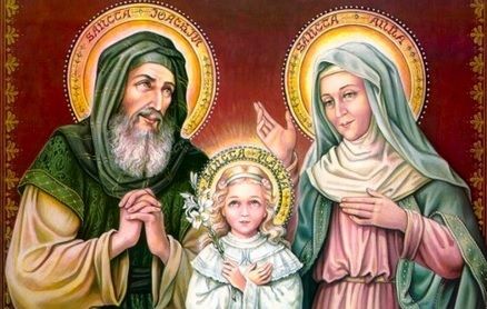 Săbătoare mare pentru creştin-ortodocşi. Astăzi se sărbătoresc mari sfinţi 