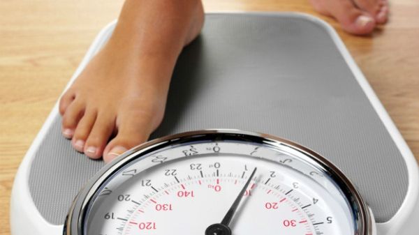 Degeaba ţii regim, dacă faci această greşeală. S-a aflat motivul pentru care nu reuşim să slăbim