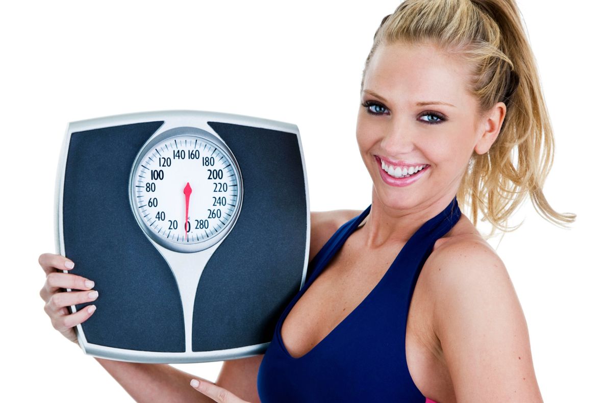 Slăbești trei kilograme în patru zile dacă mănânci această legumă la fiecare masă