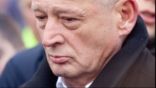 Ambasada Franței: Decorația acordată lui Oprescu ar putea fi retrasă, în cazul condamnării