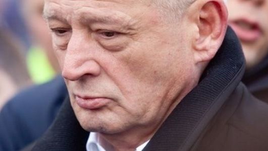 Oprescu, arestat. Kovesi infirmă varianta flagrantului în cazul primarului general