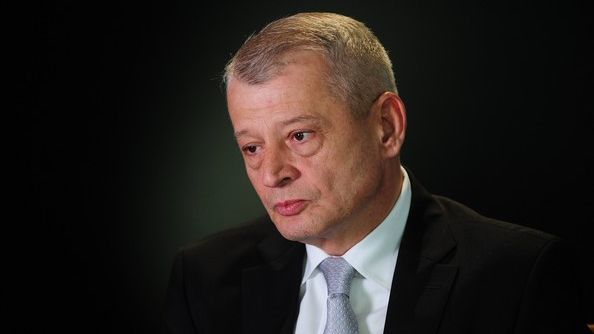 Oprescu a susţinut că mai multe persoane, între care Rareş Bogdan, i-ar fi spus că va fi arestat