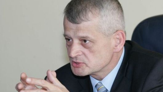 Kovesi: Dosarul lui Oprescu, deschis în primăvară. Primarul, citat cu mandat de aducere 