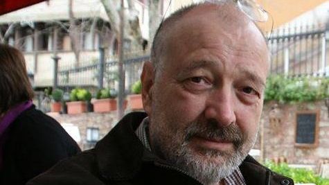 Stelian Tănase dă înapoi în scandalul cu Rareș Bogdan 